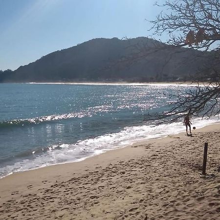 Casa De Condominio 900M Da Praia De Boicucanga Sao Sebastiao  Bagian luar foto