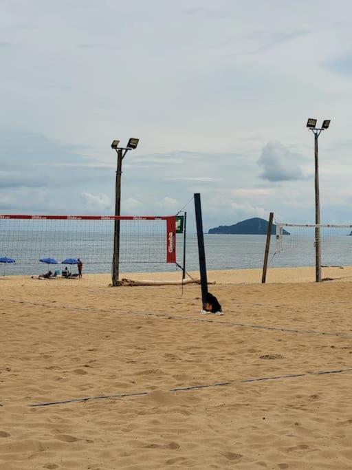 Casa De Condominio 900M Da Praia De Boicucanga Sao Sebastiao  Bagian luar foto