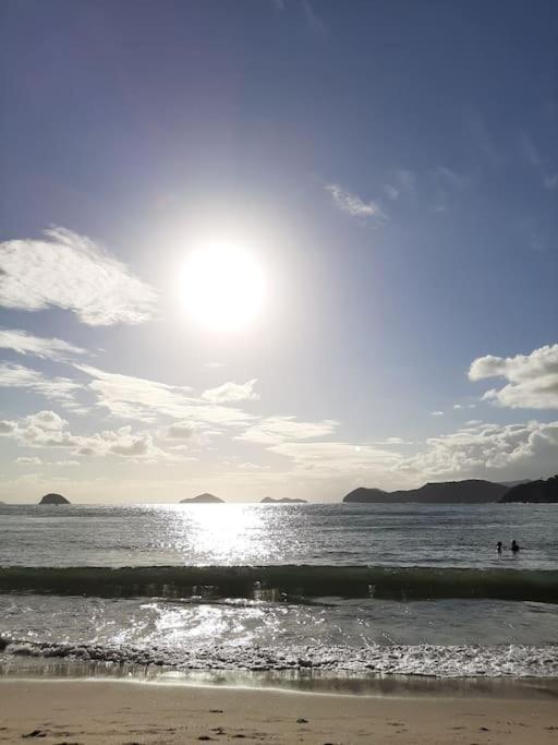 Casa De Condominio 900M Da Praia De Boicucanga Sao Sebastiao  Bagian luar foto